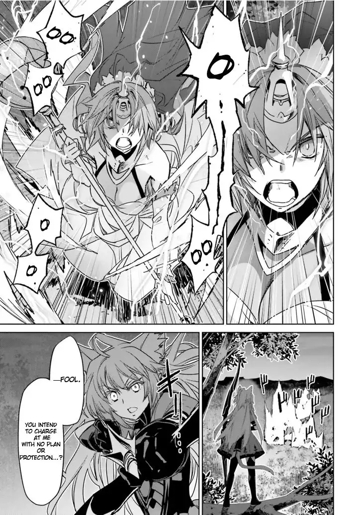 Fate/Apocrypha Chapter 13 11